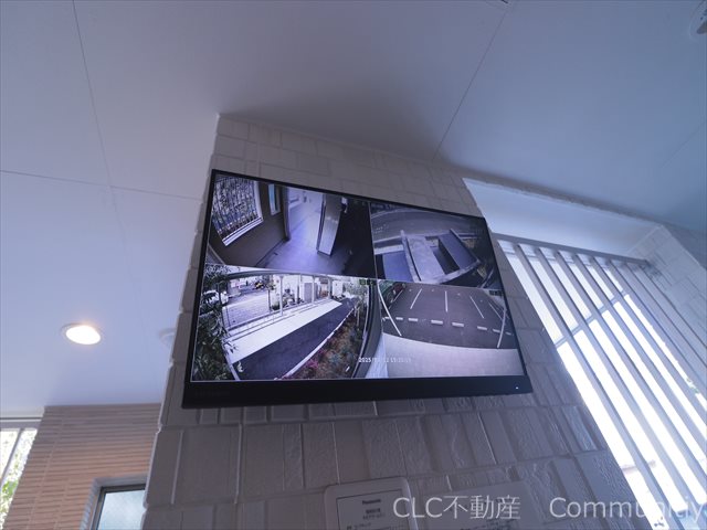 ＡＲＲＯＷＬＥⅡ その他16