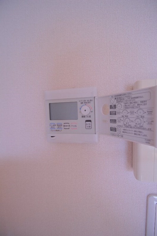 その他10