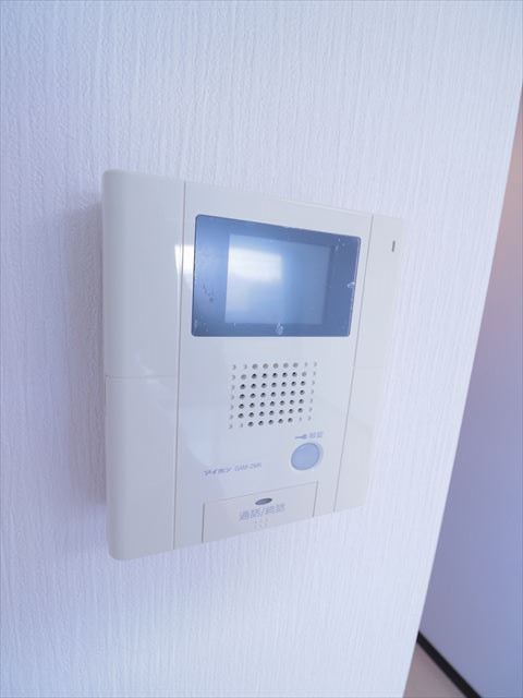 ＬＥＯ その他6