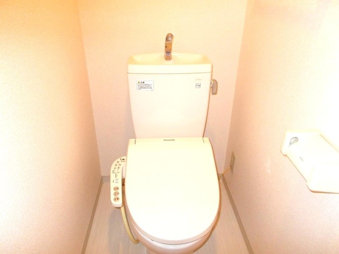 アーバンフォート横浜 その他1