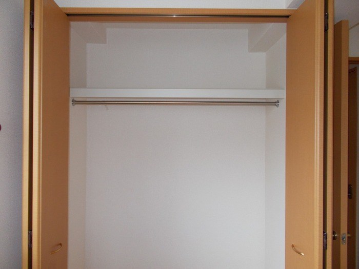 アーバンフォート横浜 その他3