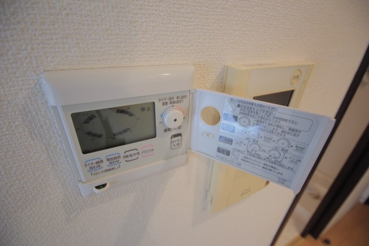 その他11