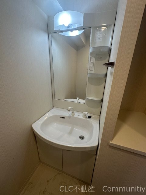 グランカーサ行徳 その他1