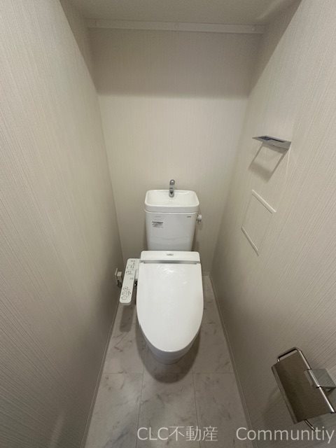 グランカーサ行徳 その他3