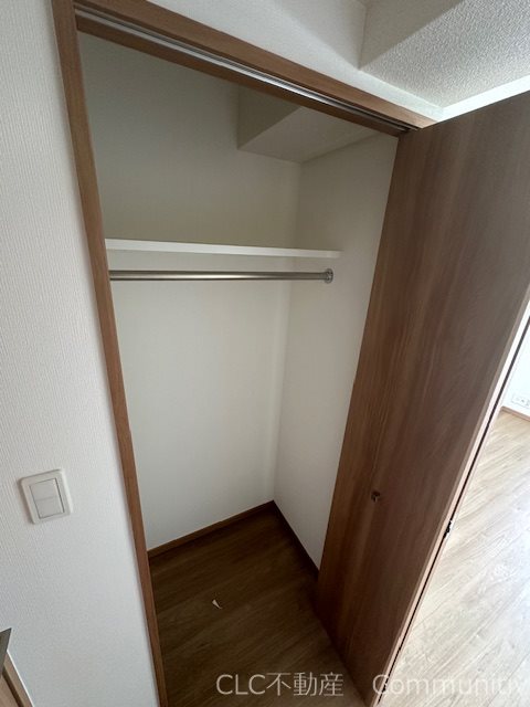 グランカーサ行徳 その他4