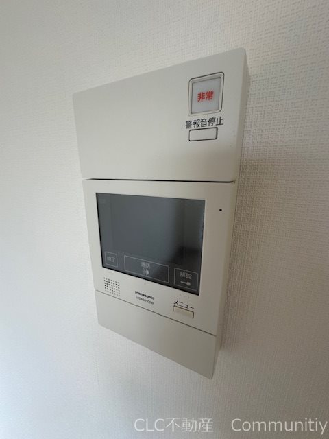 グランカーサ行徳 その他5