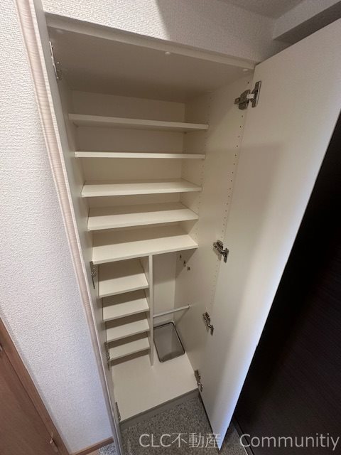グランカーサ行徳 その他6