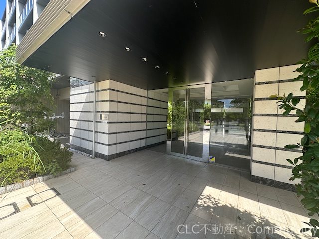 グランカーサ行徳 その他外観1
