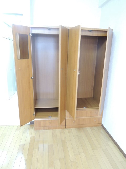 関内ロイヤルガーデン その他1