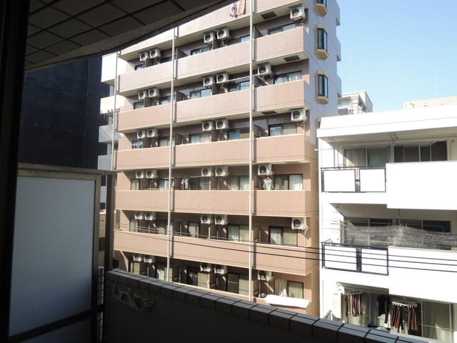 関内ロイヤルガーデン その他3