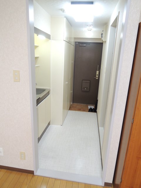 関内ロイヤルガーデン その他8