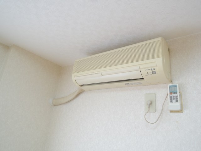 関内ロイヤルガーデン その他9