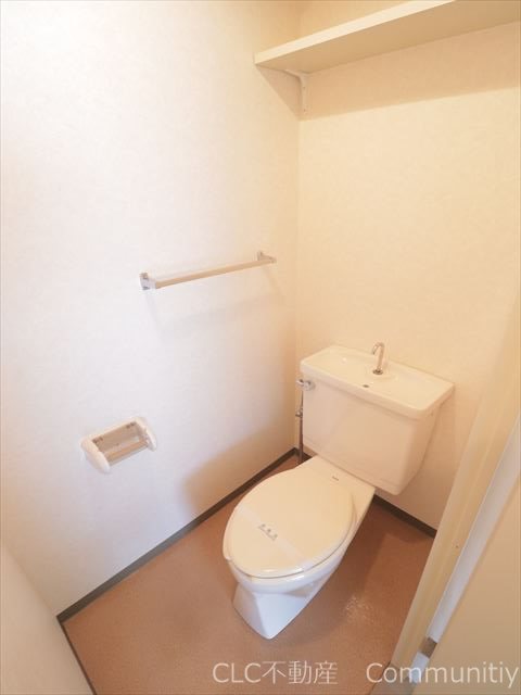 シンダナマンション その他2