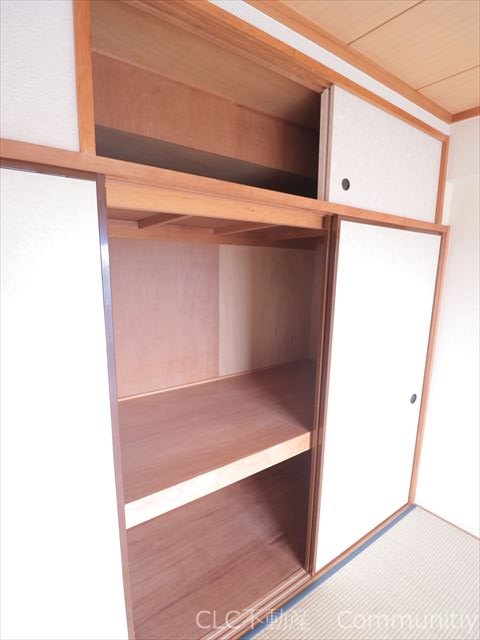 シンダナマンション その他3