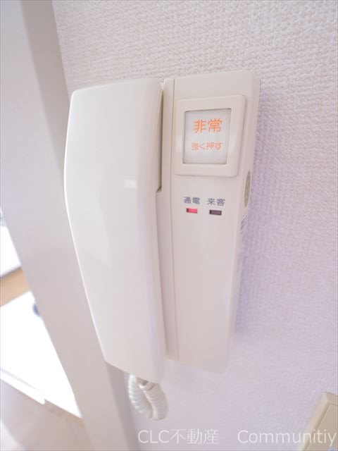 シンダナマンション その他6