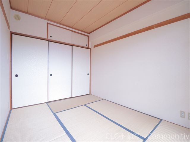 シンダナマンション その他8