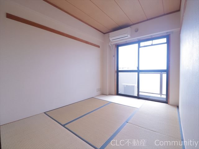 シンダナマンション その他12
