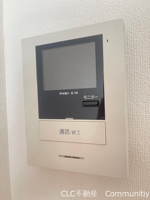 サンプラザ浦安 その他1