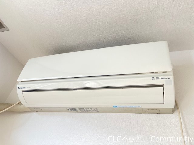 サンプラザ浦安 その他6