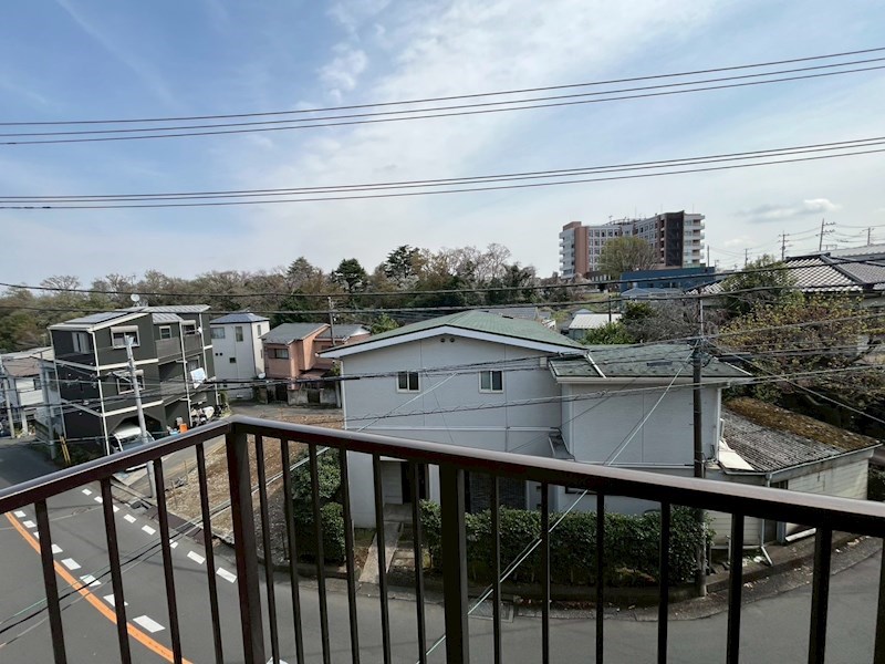 その他4