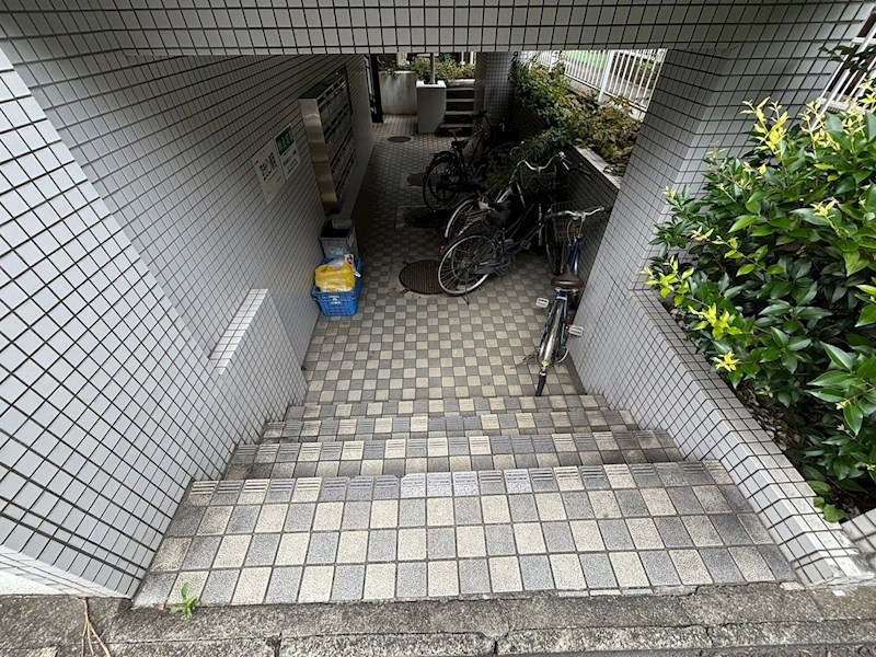 その他4