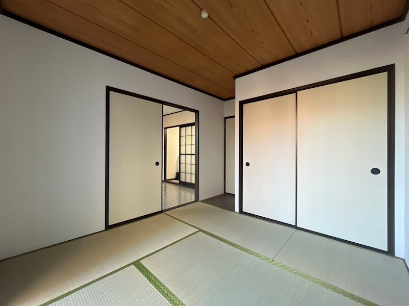 ピアフラット  その他7