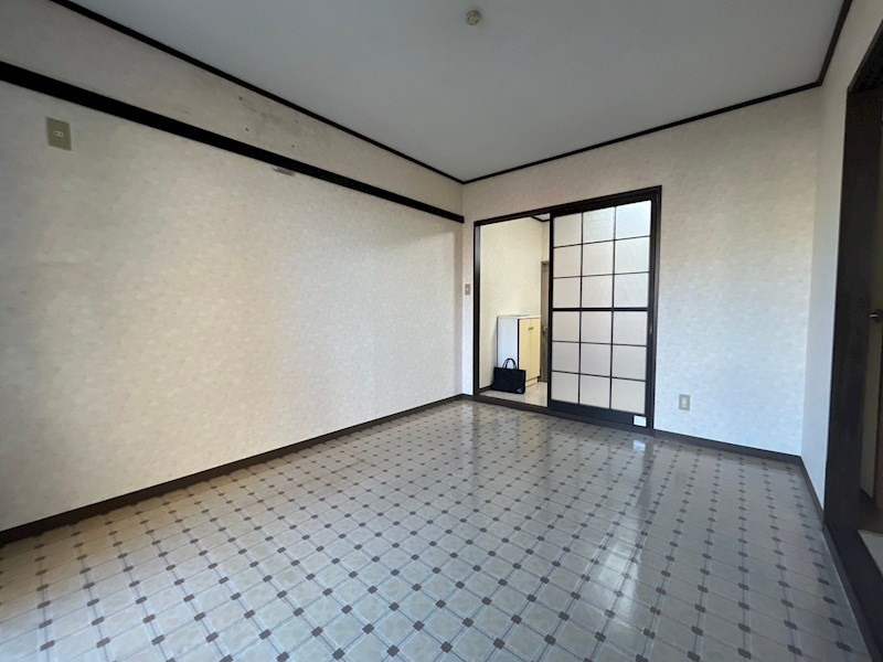 ピアフラット  その他9