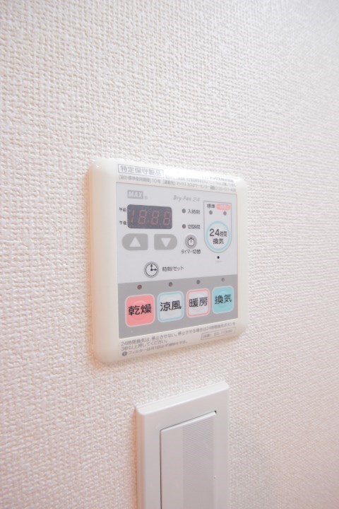その他4