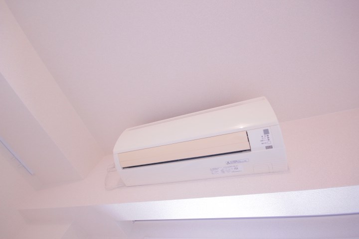その他10