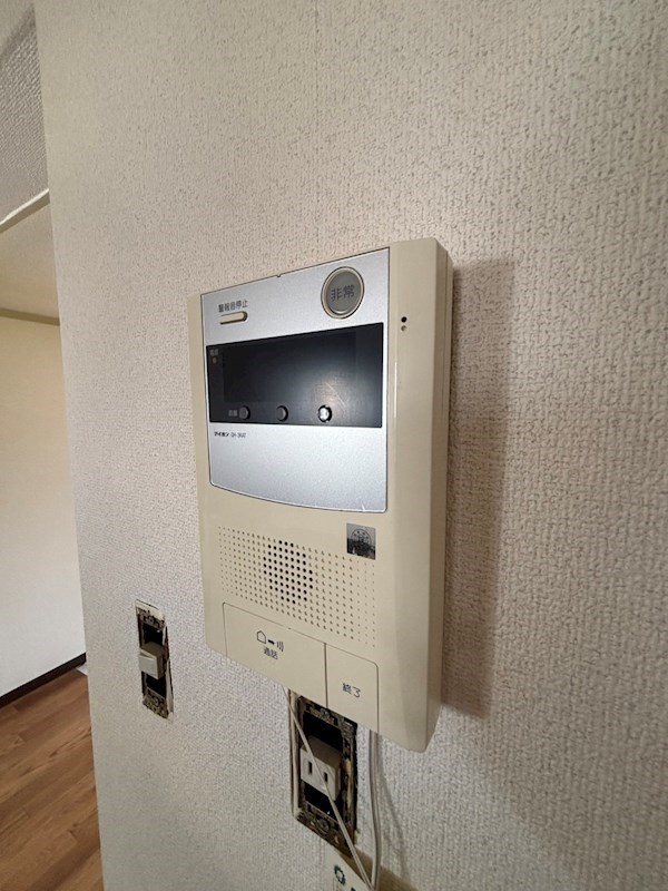 ニューライフときわ その他6