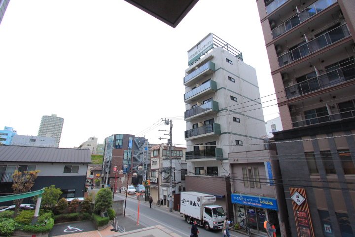 その他5