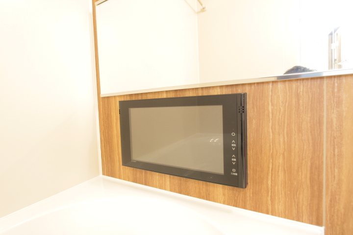 その他7