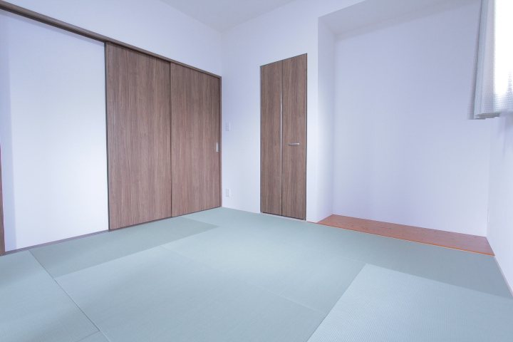 その他10