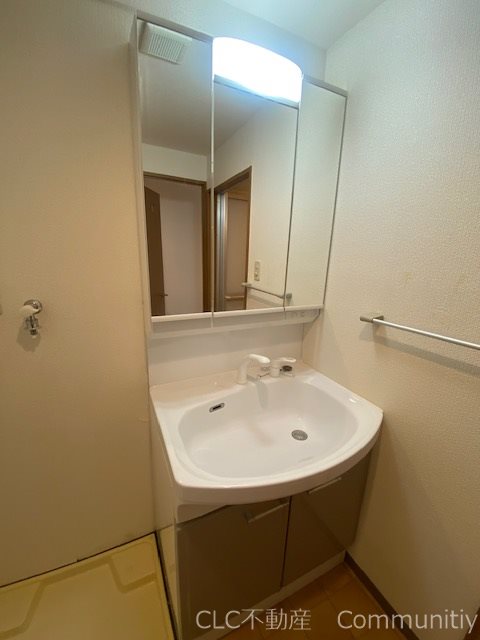 クラーシェ妙典 その他1