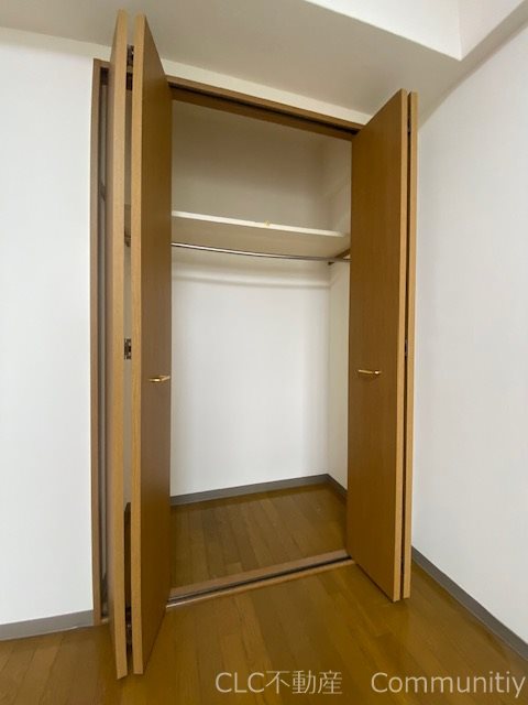 クラーシェ妙典 その他3