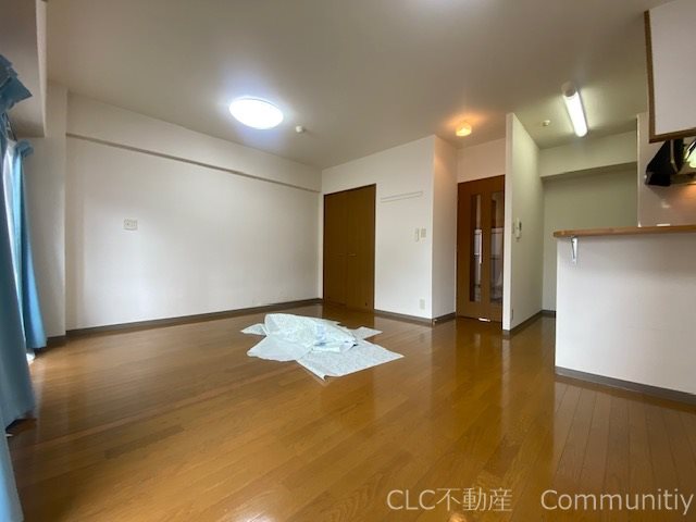 クラーシェ妙典 その他5