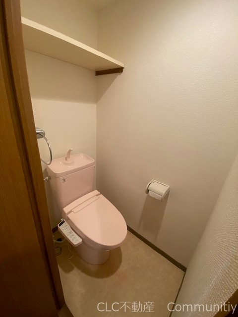 クラーシェ妙典 その他6