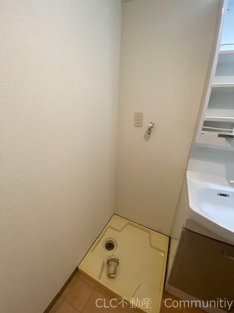 クラーシェ妙典 その他7