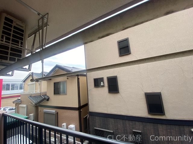 クラーシェ妙典 その他8