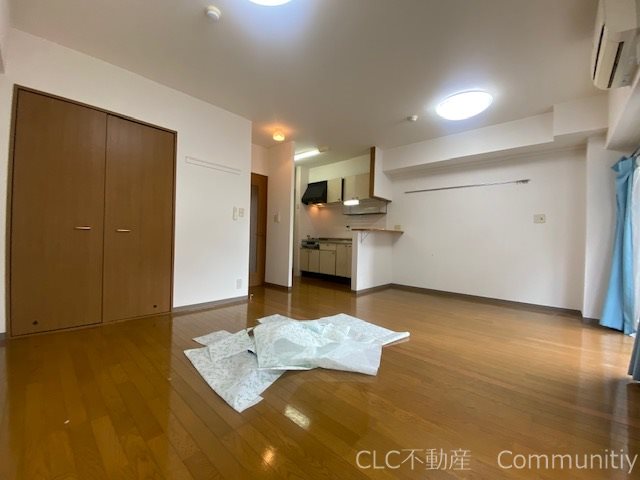クラーシェ妙典 その他9