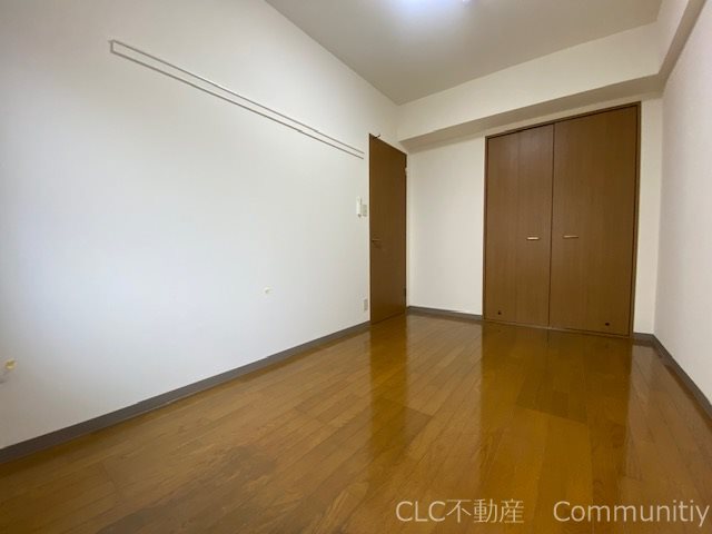 クラーシェ妙典 その他10