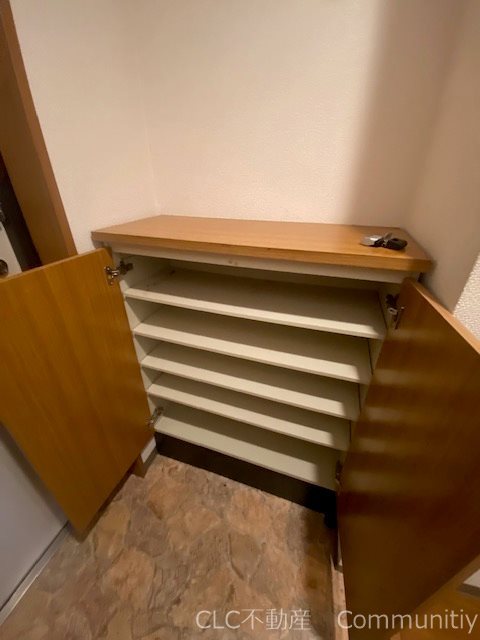 クラーシェ妙典 その他12