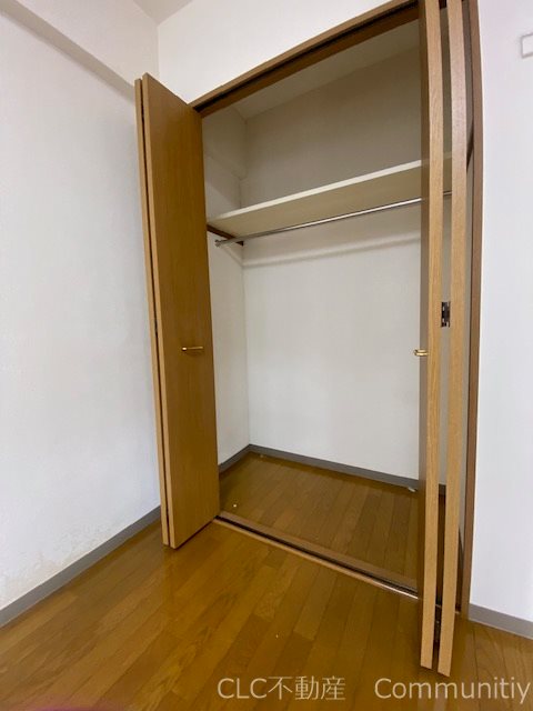 クラーシェ妙典 その他13