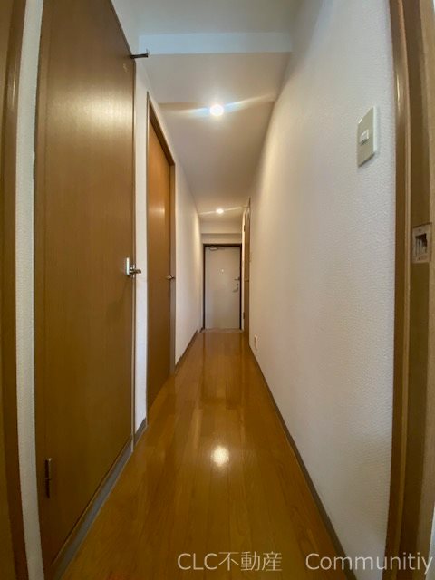 クラーシェ妙典 その他14