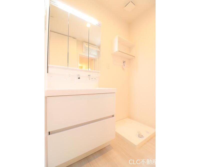 市川市香取1丁目戸建貸家 その他1