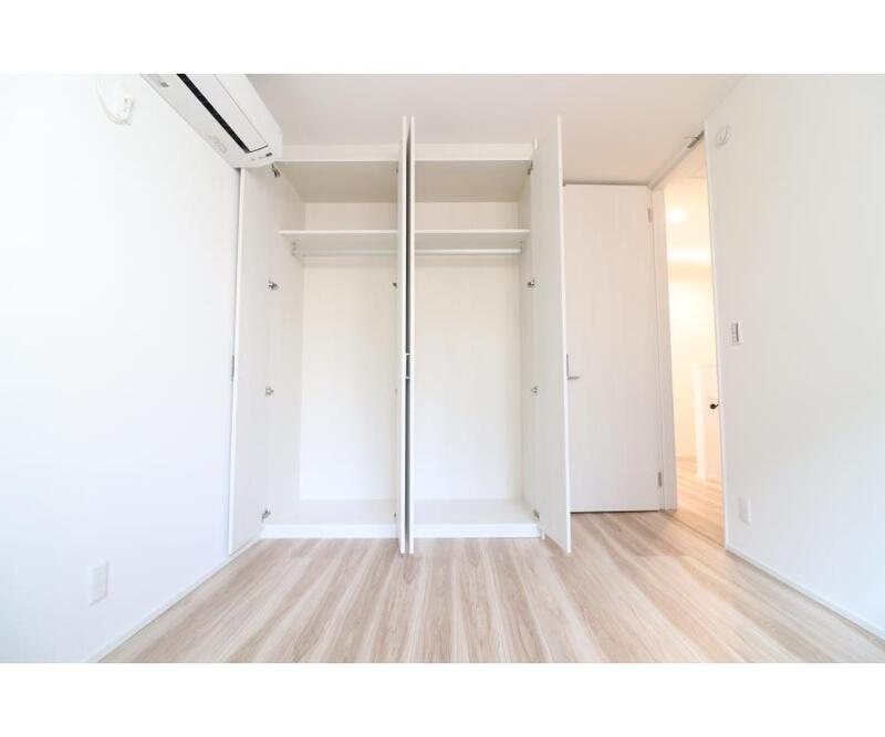 市川市香取1丁目戸建貸家 その他2