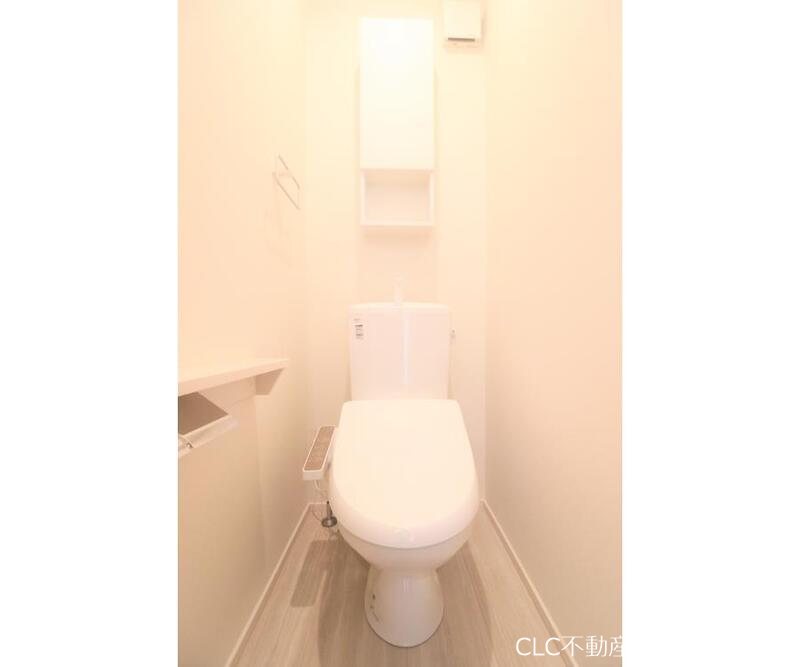 市川市香取1丁目戸建貸家 その他3