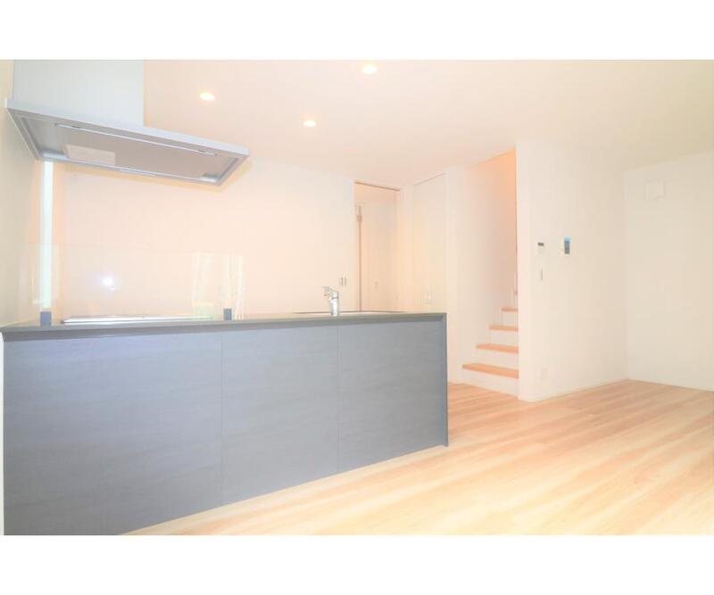 市川市香取1丁目戸建貸家 その他7