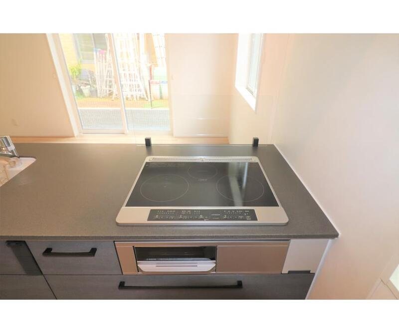 市川市香取1丁目戸建貸家 その他9