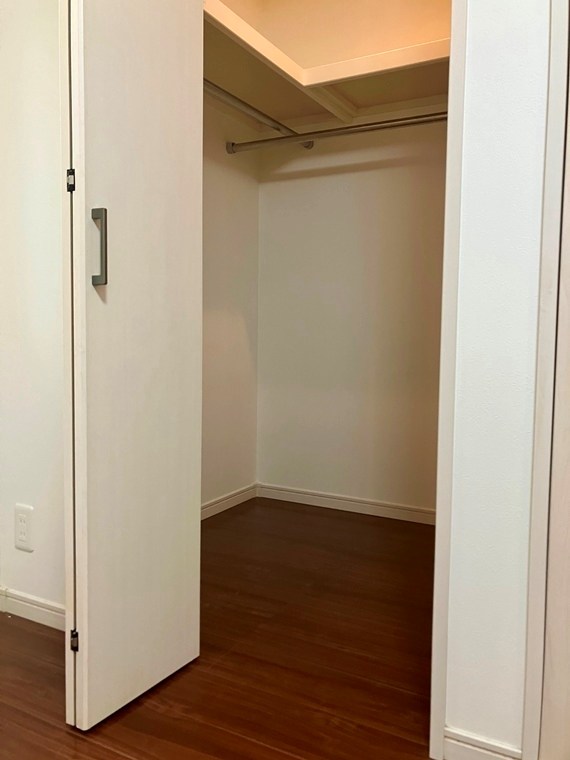 上反町戸建 その他1